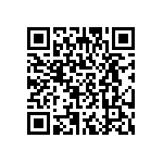 ACT96WH55BA-3025 QRCode