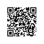 ACT96WH55PB-3025-LC QRCode