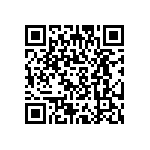 ACT96WH55PD-6149 QRCode