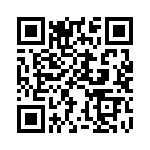 ACT96WH55SA-LC QRCode