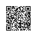 ACT96WH55SB-3025-LC QRCode