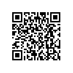 ACT96WH55SC-6149 QRCode