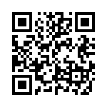 ACT96WJ04PE QRCode