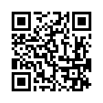 ACT96WJ04SN QRCode