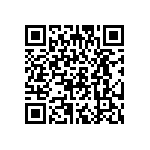 ACT96WJ19BA-3025 QRCode