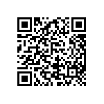 ACT96WJ19SB-3025-LC QRCode