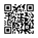 ACT96WJ19SN-LC QRCode