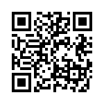 ACT96WJ19SN QRCode