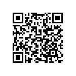 ACT96WJ20PA-61490 QRCode