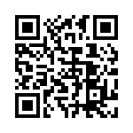 ACT96WJ24AA QRCode