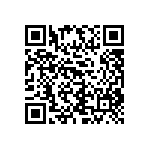 ACT96WJ24BB-3025 QRCode