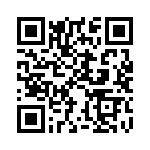 ACT96WJ24PA-LC QRCode