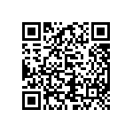 ACT96WJ24PB-3025-LC QRCode