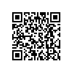 ACT96WJ24PC-6149 QRCode