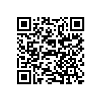 ACT96WJ24PN-3025-LC QRCode