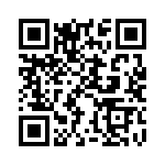 ACT96WJ24SA-LC QRCode