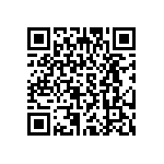 ACT96WJ24SB-3025 QRCode