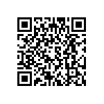 ACT96WJ24SE-6149 QRCode