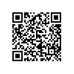 ACT96WJ24SN-3025-LC QRCode