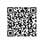 ACT96WJ24SN-3025 QRCode