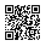 ACT96WJ24SN QRCode