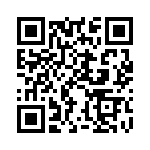 ACT96WJ29AA QRCode