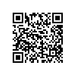 ACT96WJ29AN-3025 QRCode