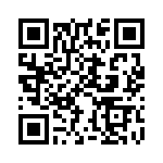 ACT96WJ29PA QRCode