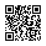 ACT96WJ29PB-LC QRCode