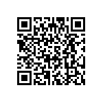 ACT96WJ29SA-3025 QRCode