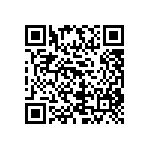 ACT96WJ29SB-3025 QRCode