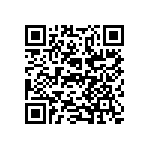 ACT96WJ29SN-3025-LC QRCode