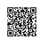 ACT96WJ35AA-3025 QRCode