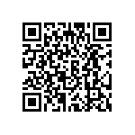 ACT96WJ35AB-3025 QRCode