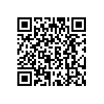 ACT96WJ35BN-3025 QRCode