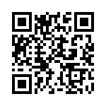 ACT96WJ35SA-LC QRCode