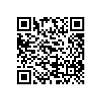 ACT96WJ35SB-3025 QRCode