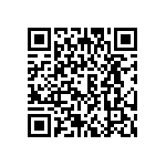 ACT96WJ35SE-6149 QRCode