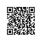 ACT96WJ35SN-3025-V002 QRCode