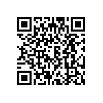 ACT96WJ35SN-6149 QRCode