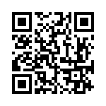ACT96WJ35SN-LC QRCode