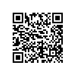 ACT96WJ37PB-6149 QRCode