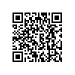 ACT96WJ37PC-6149 QRCode