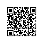 ACT96WJ37PD-6149 QRCode
