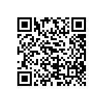 ACT96WJ37SB-3025 QRCode