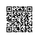 ACT96WJ37SC-6149 QRCode