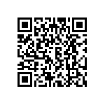 ACT96WJ37SD-6149 QRCode