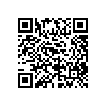 ACT96WJ37SE-3025 QRCode