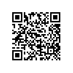 ACT96WJ37SN-3025 QRCode