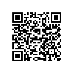 ACT96WJ43PA-3025-LC QRCode